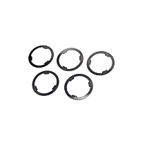 26043991 Pinion Shim Set - Direct Fit