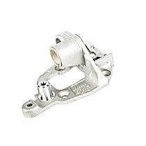 26050838 Steering Bracket - Direct Fit