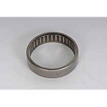 26053326 Axle Shaft Bearing - Direct Fit, Sold individually