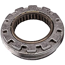 26054695 Differential Carrier Bearing Adjuster Sold individually