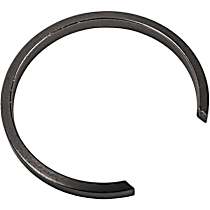 26056803 Lock Ring