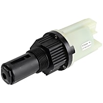 26060073 4WD Actuator - Sold individually