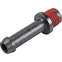 26062696 Axle Differential Vent - Sold individually