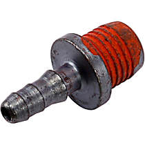 26063647 Axle Differential Vent - Sold individually
