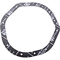 26063649 Gasket - Direct Fit, Sold individually