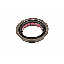 Pinion Seal