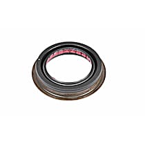 Pinion Seal