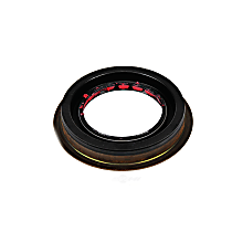 26064030 Pinion Seal