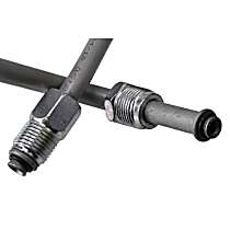 26068759 Power Steering Pressure Line Hose Assembly