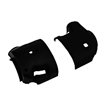 26078127 Steering Column Cover