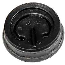 26080380 Power Steering Pressure Hose Seal