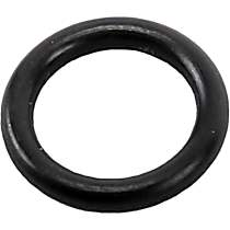 Direct Fit Rack and Pinion Housing Seal Ring, Sold Individually