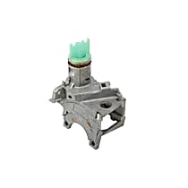 26088811 Ignition Lock Housing - Sold individually