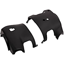 26089140 Steering Column Cover - Direct Fit