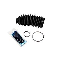 26089593 GM Original Equipment Series Steering Rack Boot - Sold individually