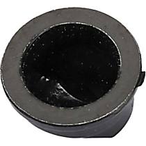 Direct Fit Rack and Pinion Housing Seal Ring, Sold Individually