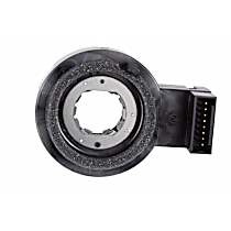 26104070 Steering Wheel Position Sensor - Direct Fit