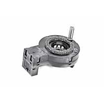 26109034 Steering Wheel Position Sensor - Direct Fit