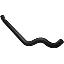 Heater Hose, Car - 