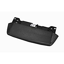 26227247 Third Brake Light