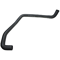 Heater Hose, Car - 