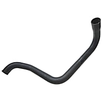 26324X Rubber Radiator Hose, 7.4L, 8Cyl Professional Series
