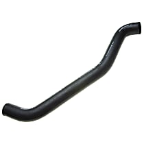 Heater Hose, Truck - 