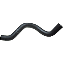 26346X Heater Hose - Trim to fit, Sold individually