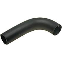 Heater Hose, Cut to fit - Upper - Radiator To Filler Neck