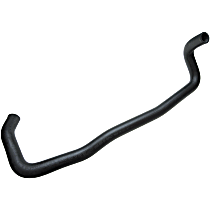 26367X Professional Series Radiator Hose, Rubber