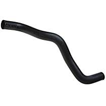 Heater Hose, GAS - Lower
