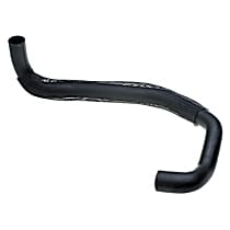 Professional Series Radiator Hose, Rubber