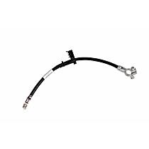 26679375 Battery Cable GM Original Equipment Series