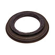 290-262 GM Original Equipment Series Wheel Seal - Direct Fit, Sold individually