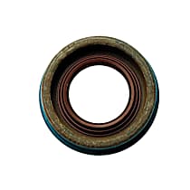 290-263 GM Original Equipment Series Wheel Seal - Direct Fit, Sold individually