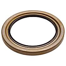 GM Original Equipment Series Axle Seal - Direct Fit, Sold individually