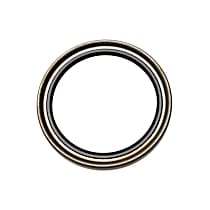GM Original Equipment Series Axle Seal - Direct Fit, Sold individually