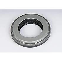 290-297 GM Original Equipment Series Axle Seal - Direct Fit, Sold individually