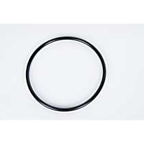 290-303 Wheel Seal - Direct Fit, Sold individually