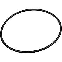 290-307 Wheel Seal - Direct Fit, Sold individually