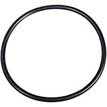 290-308 Wheel Seal - Direct Fit, Sold individually