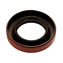291-100 OE Replacement Series Wheel Seal - Direct Fit, Sold individually