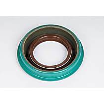 291-305 GM Original Equipment Series Wheel Seal - Direct Fit, Sold individually