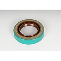 291-307 GM Original Equipment Series Wheel Seal - Direct Fit, Sold individually