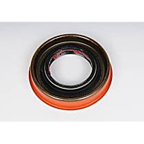 291-315 Axle Seal - Direct Fit, Sold individually