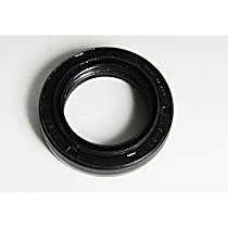 291-318 GM Original Equipment Series Axle Seal - Direct Fit, Sold individually