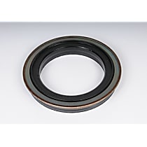 291-319 Axle Seal - Direct Fit, Sold individually