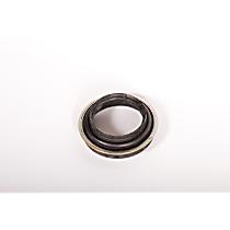 291-321 GM Original Equipment Series Axle Seal - Direct Fit, Sold individually