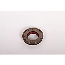 291-331 GM Original Equipment Series Axle Seal - Direct Fit, Sold individually