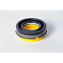291-332 GM Original Equipment Series Axle Seal - Direct Fit, Sold individually